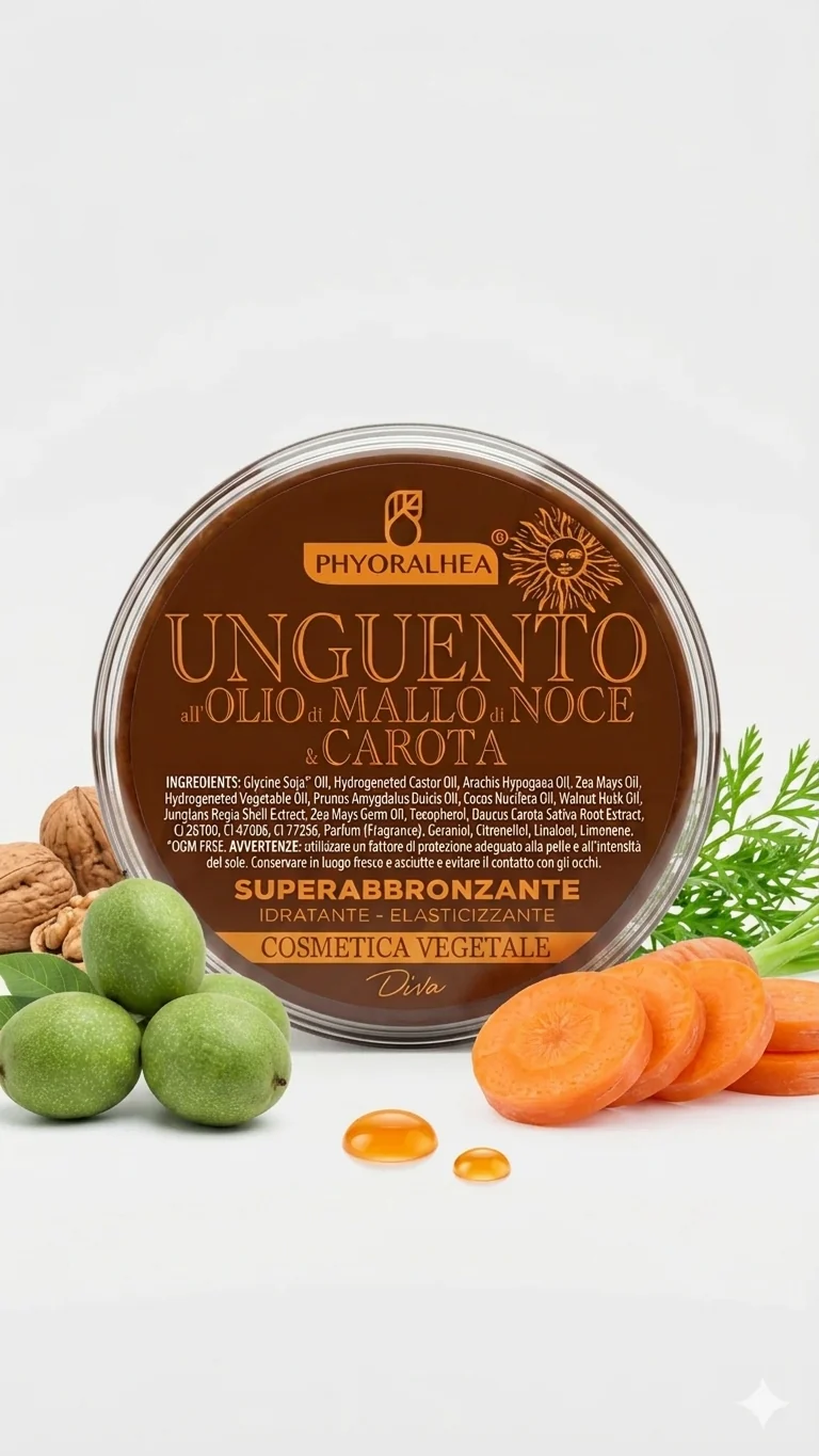 Immagine prodotto 3