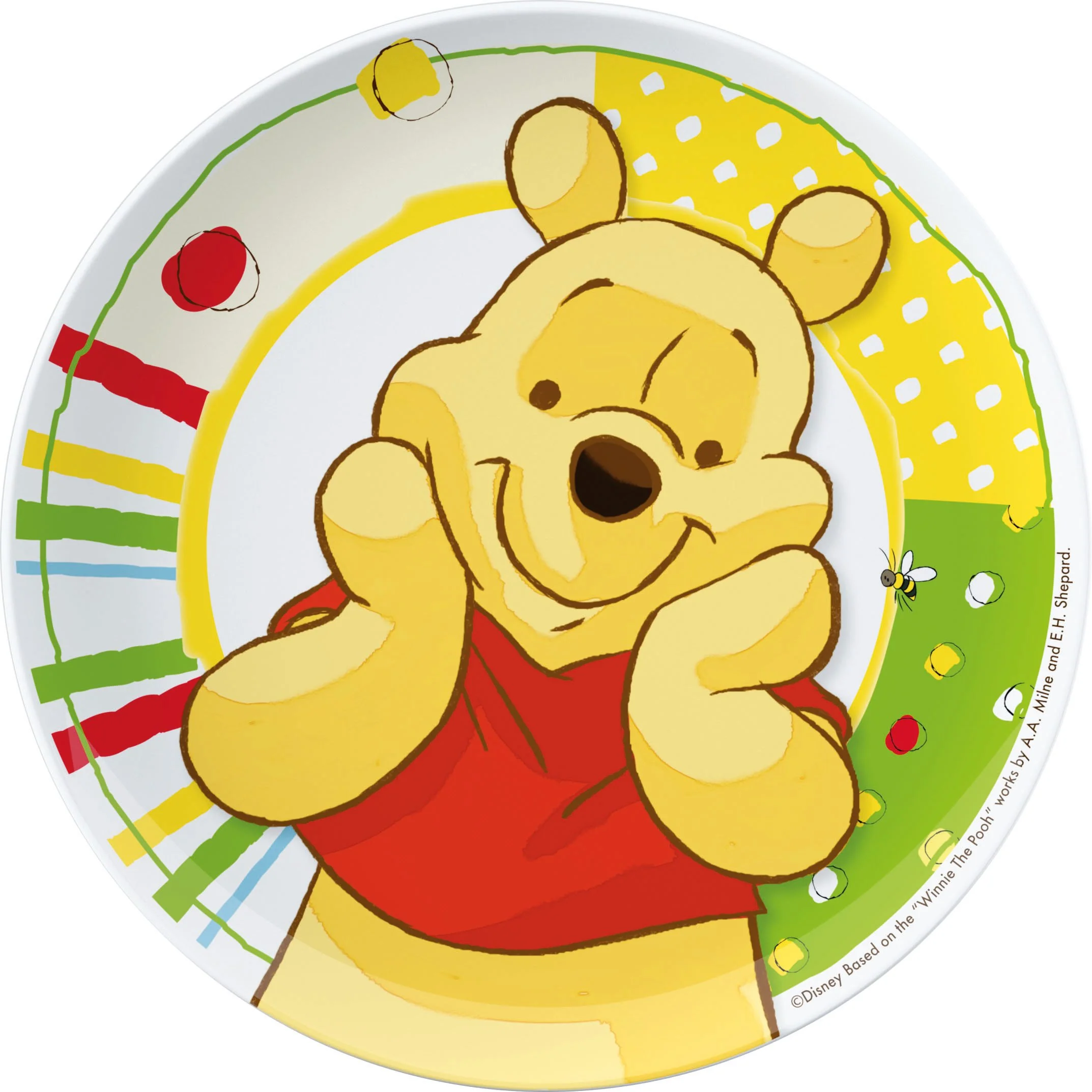 Immagine prodotto 1