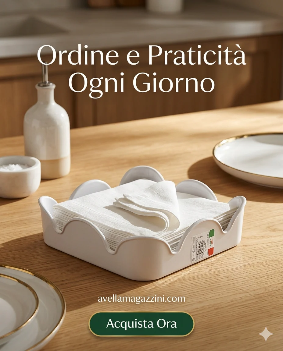 Immagine prodotto 3