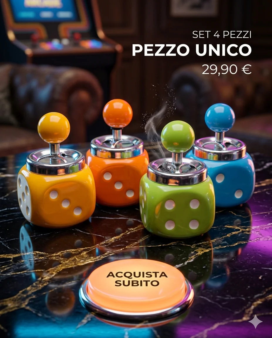 Immagine prodotto 2