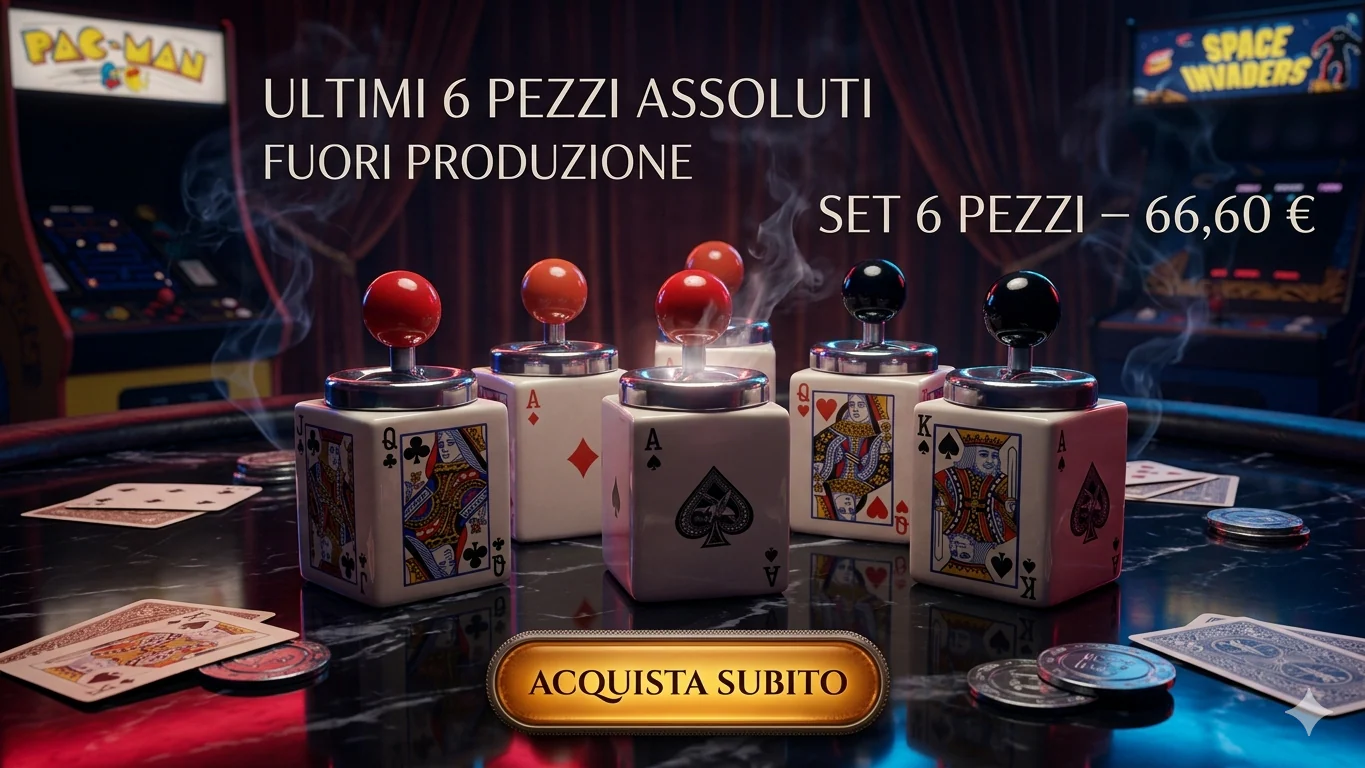Immagine prodotto 2