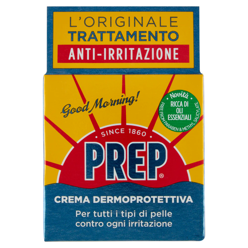 Immagine prodotto 1