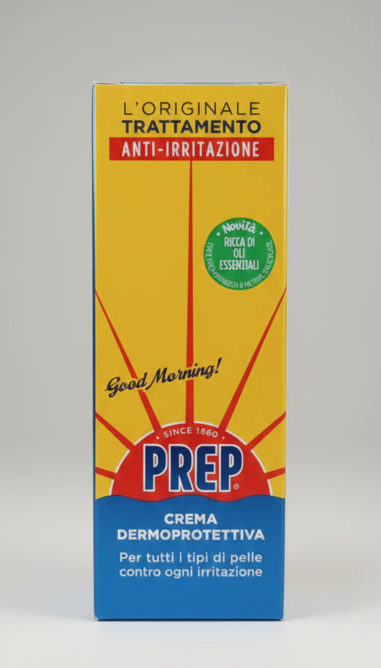 Immagine prodotto 1
