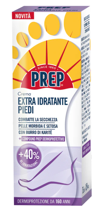 Immagine prodotto 3
