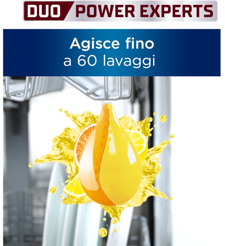 Immagine prodotto 3