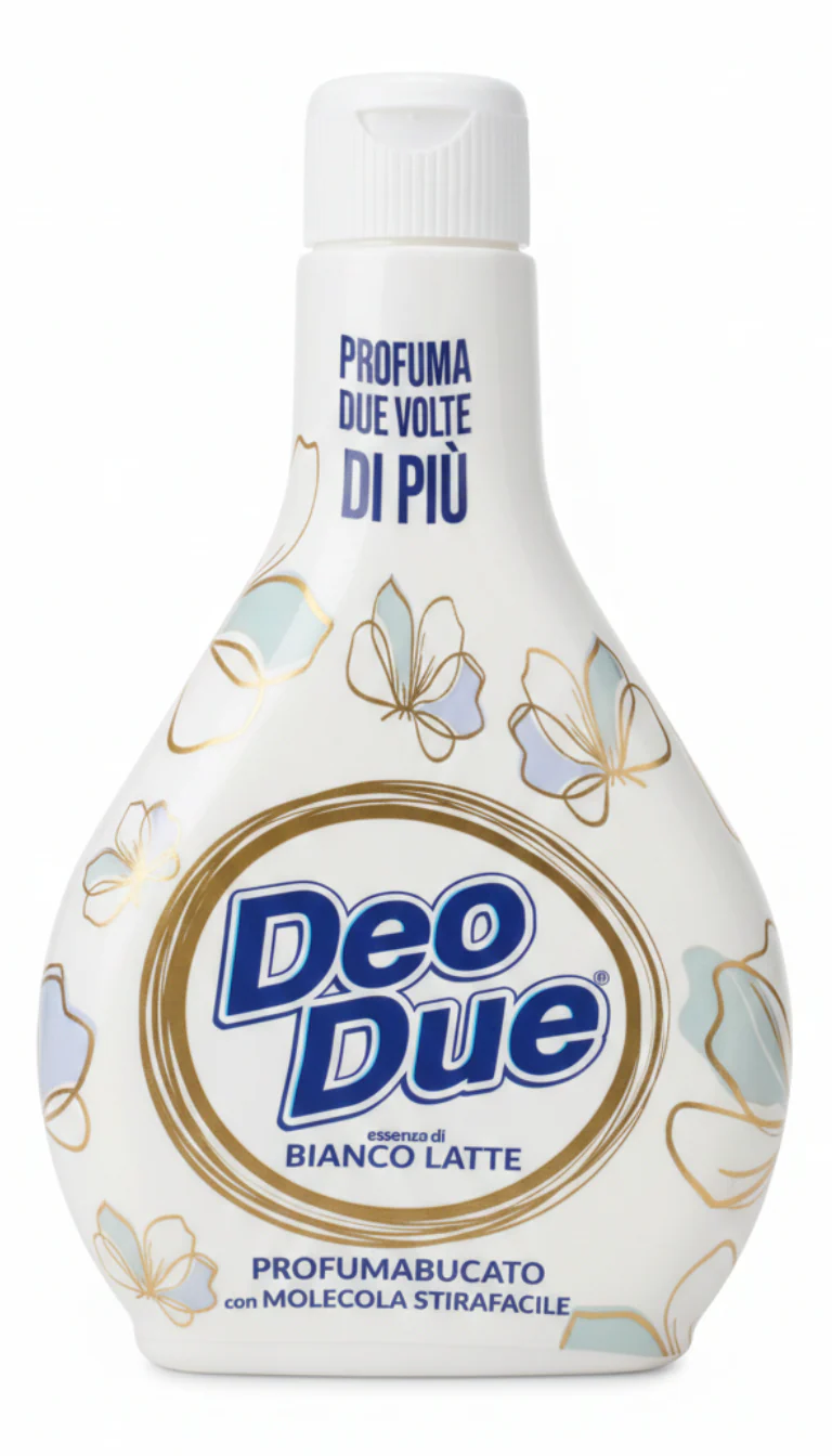 Detersivi per Lavatrice