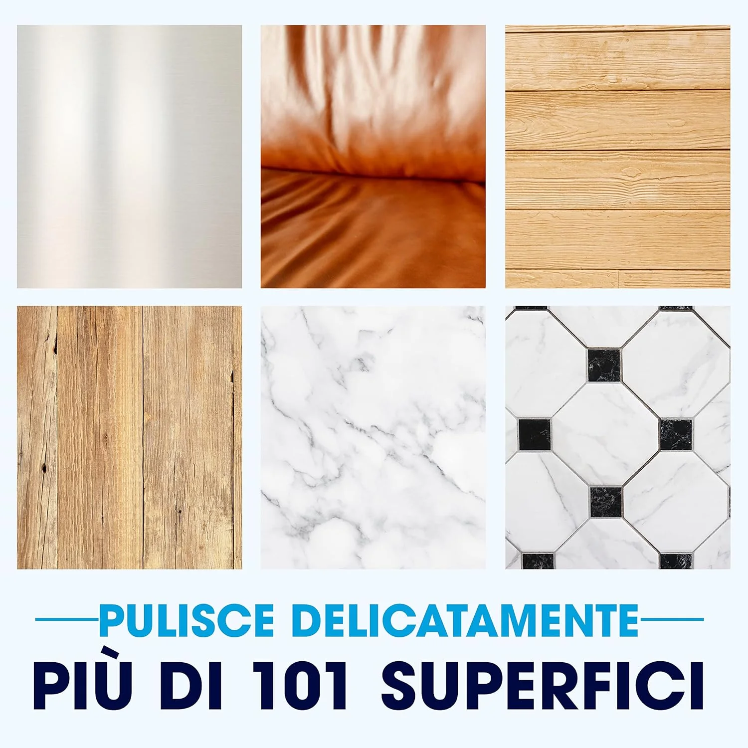 Immagine prodotto 2
