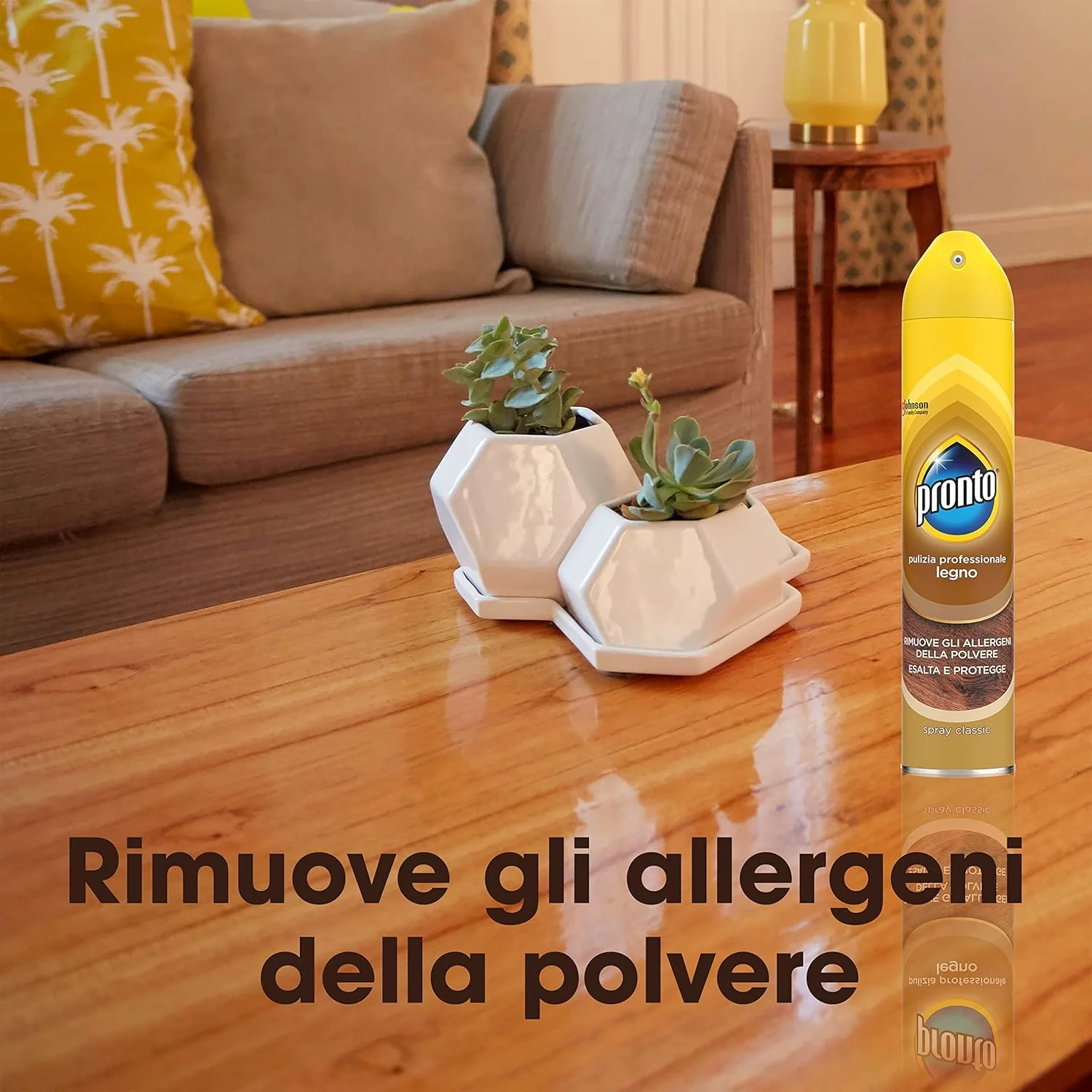 Immagine prodotto 2