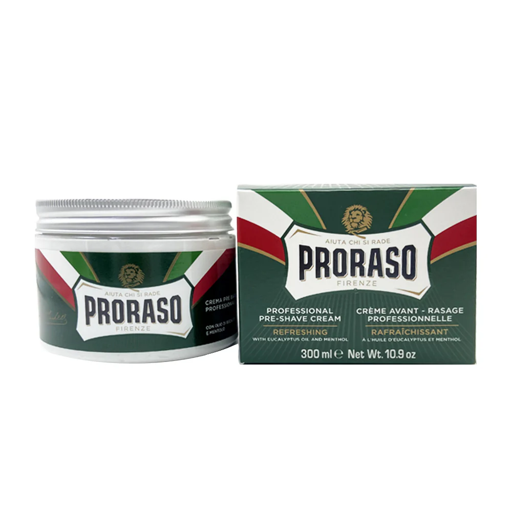 Immagine prodotto 3