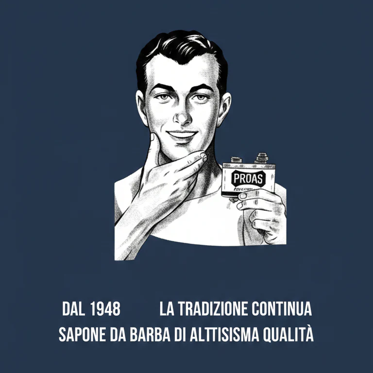 Immagine prodotto 3