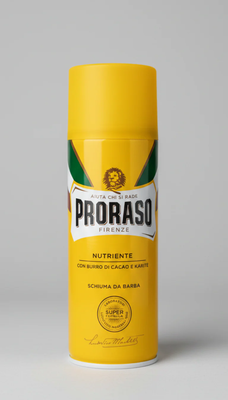 Immagine prodotto 1