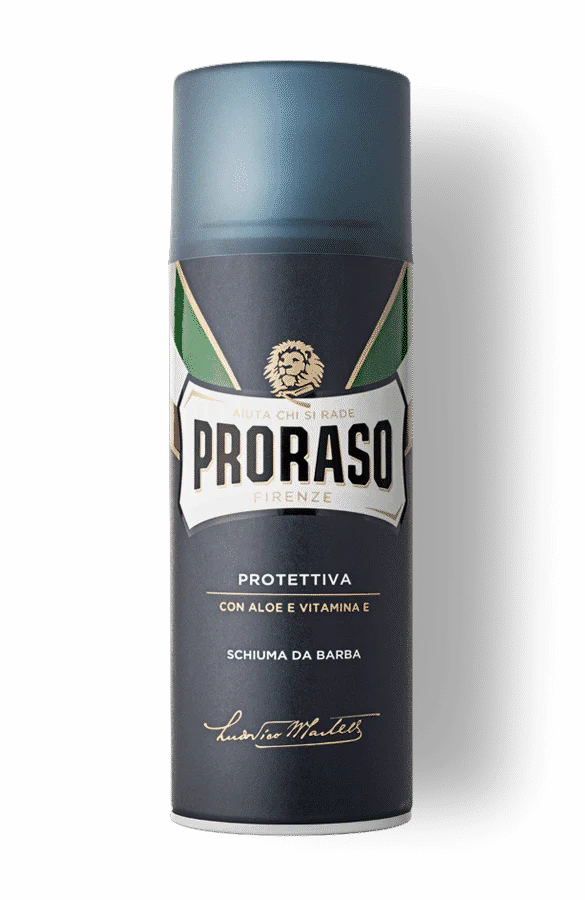 Immagine prodotto 1