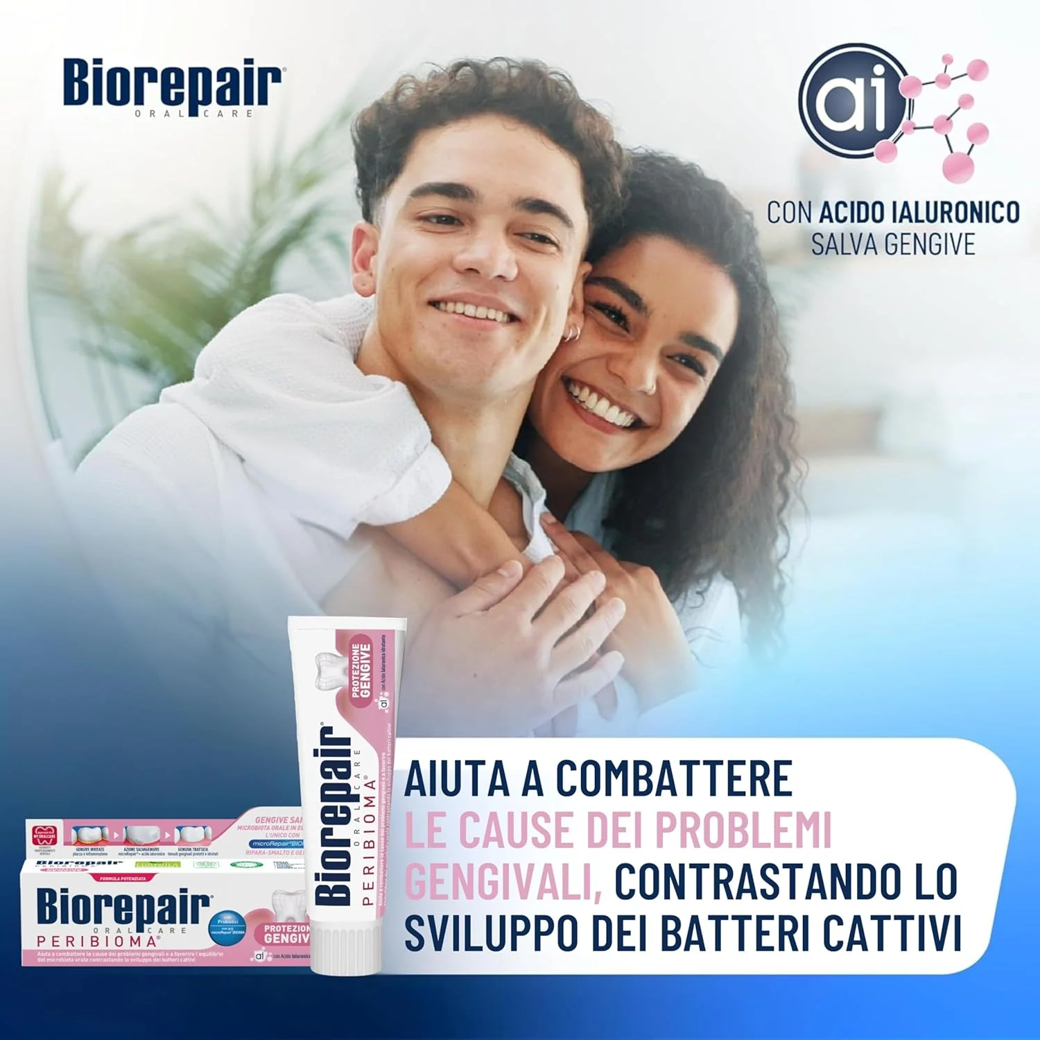Immagine prodotto 3