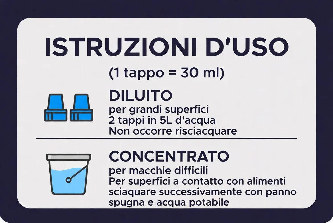 Immagine prodotto 5