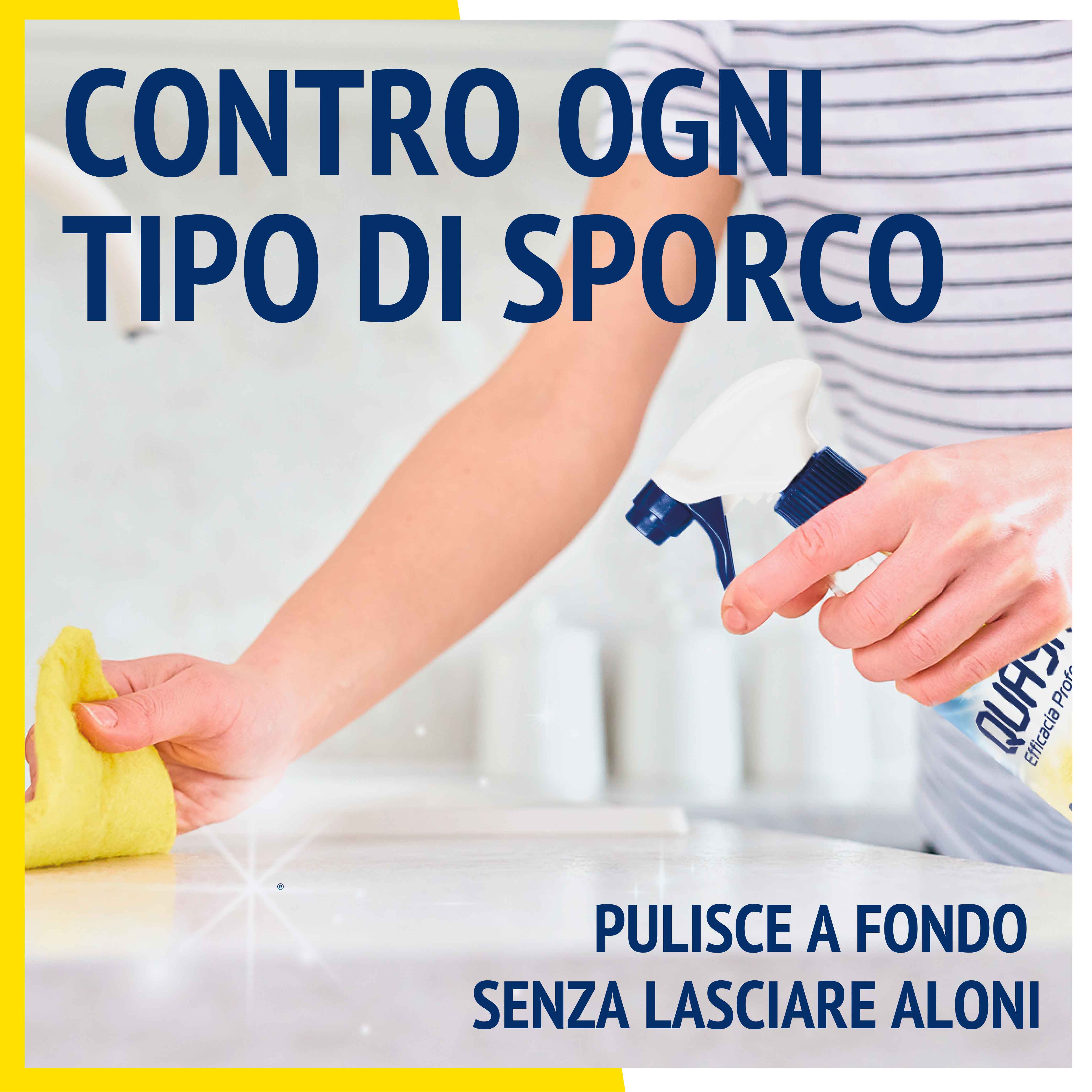 Immagine prodotto 4