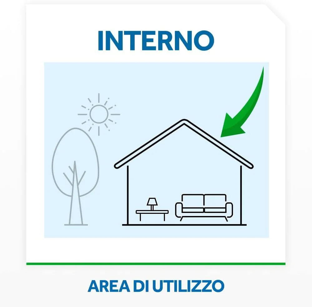 Immagine prodotto 3