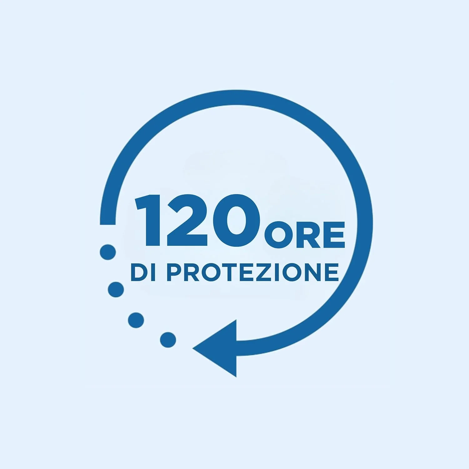Immagine prodotto 5
