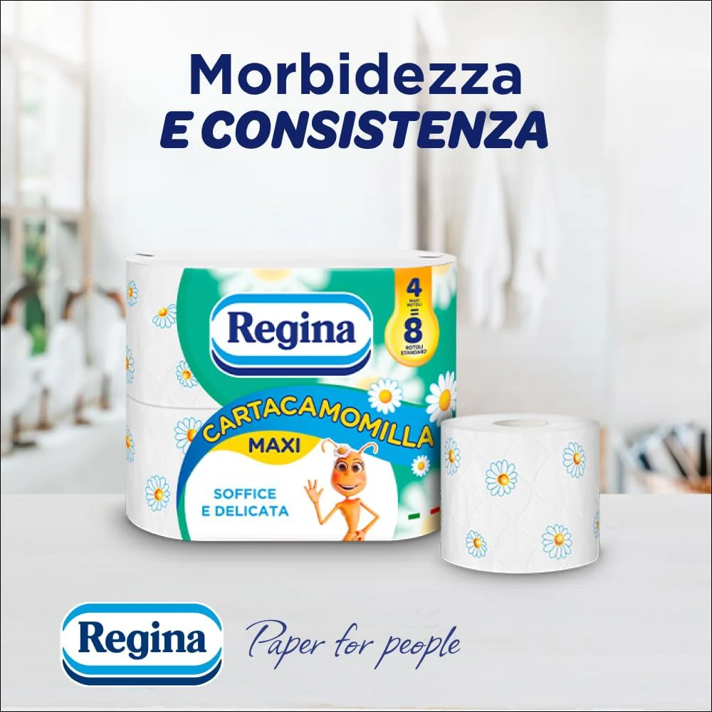 Immagine prodotto 6