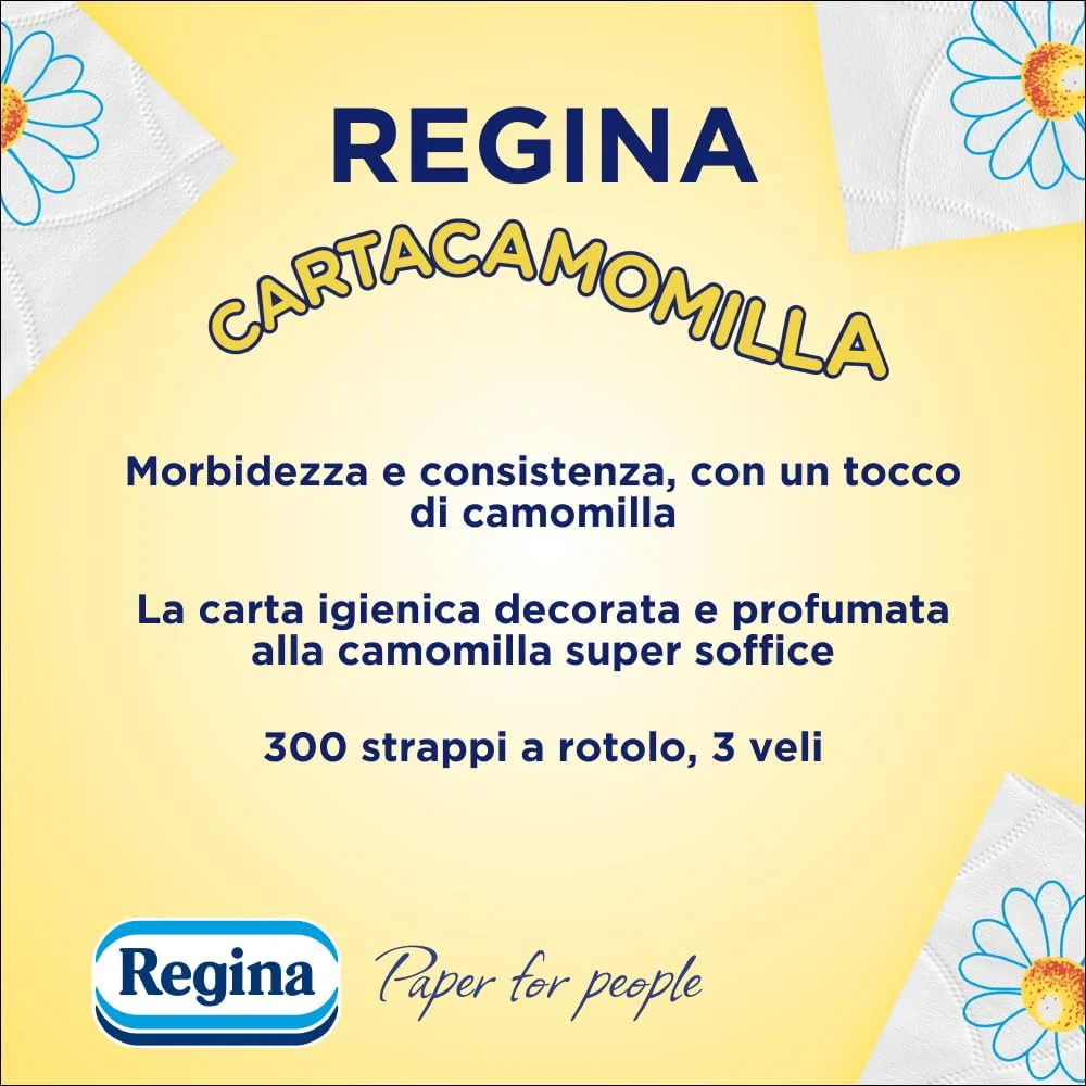 Immagine prodotto 5