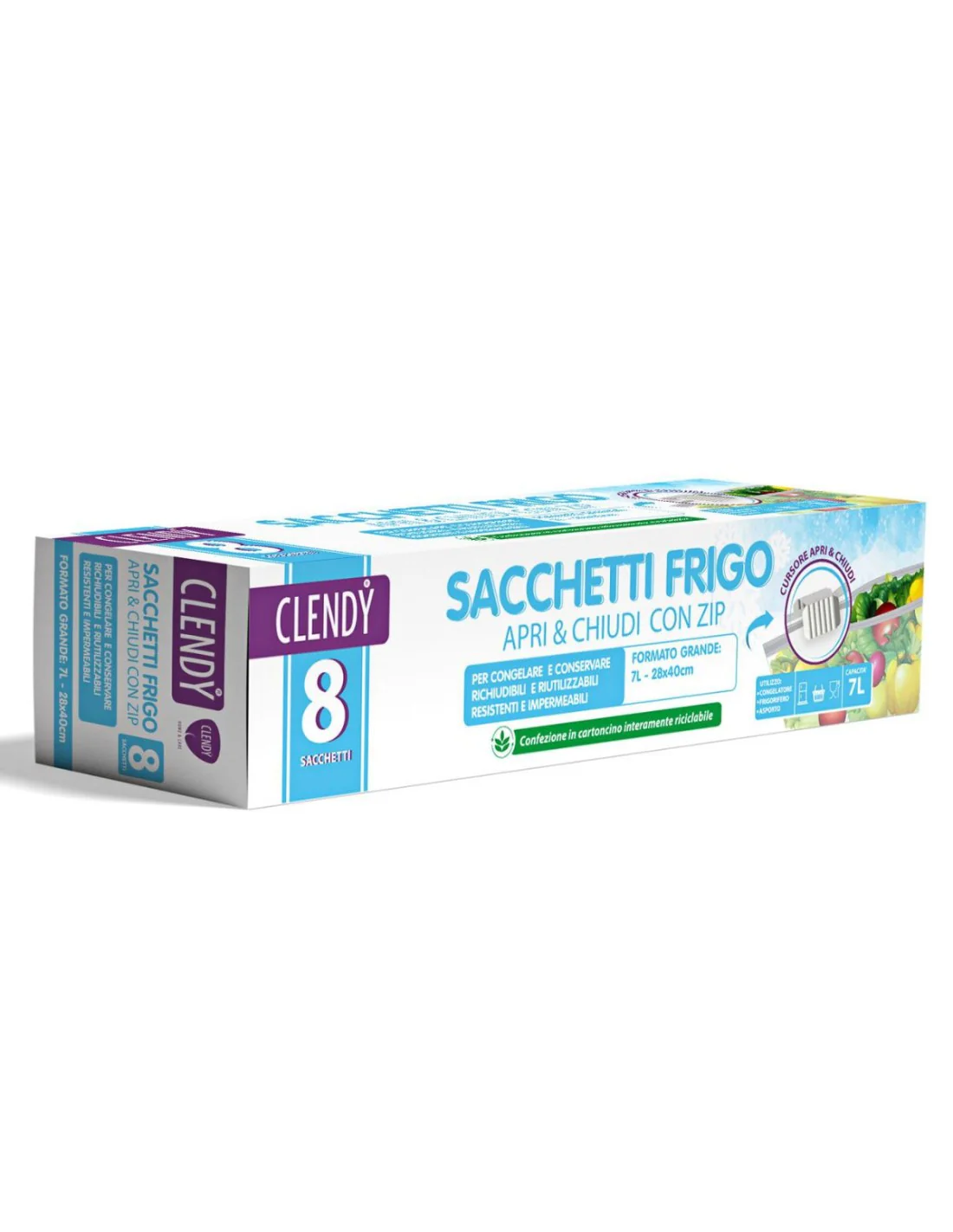 Immagine prodotto 1