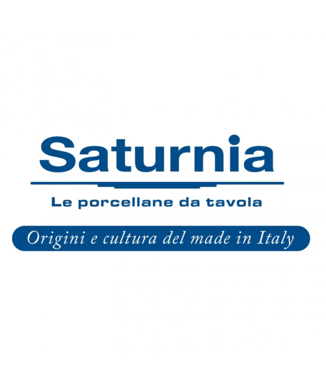 Immagine prodotto 3