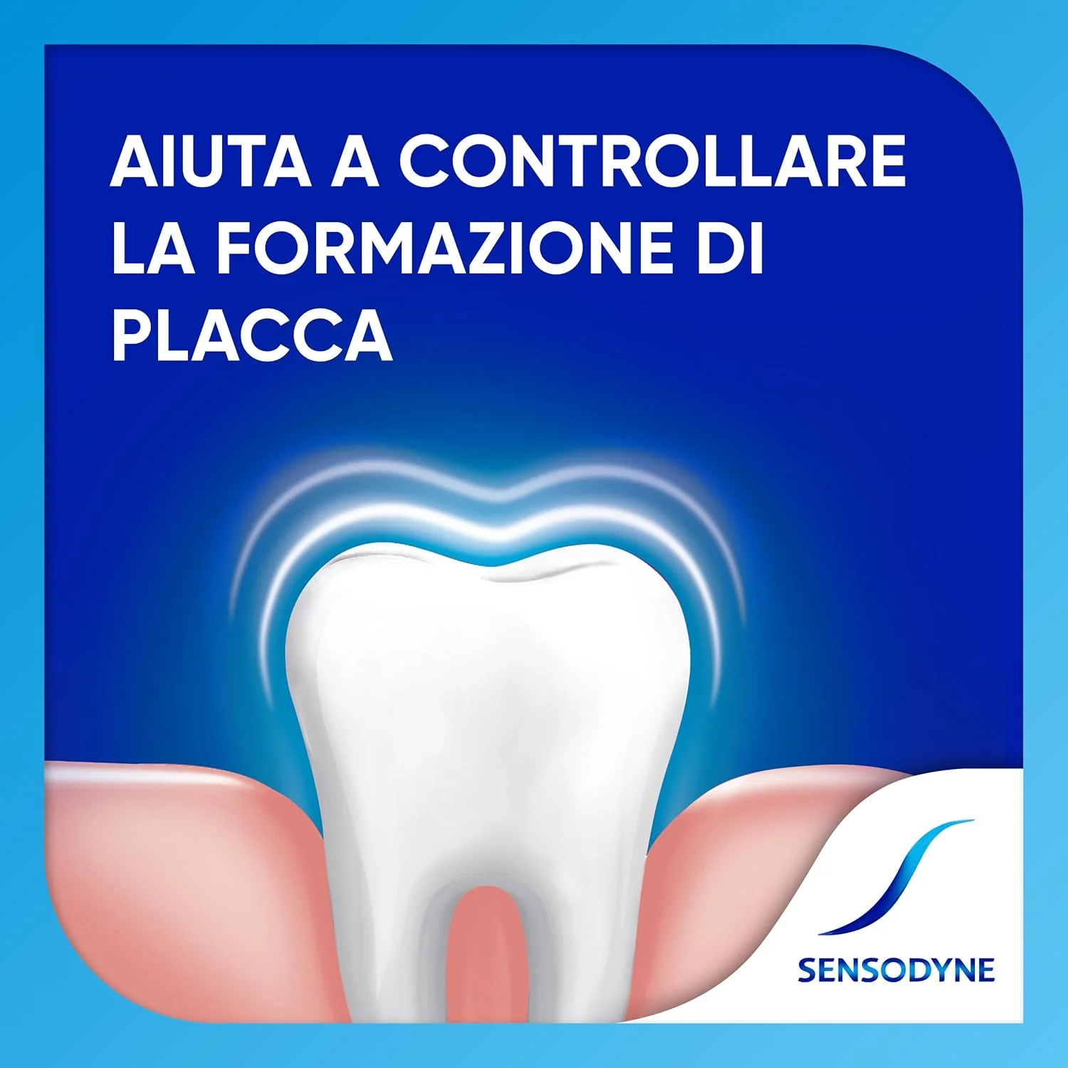 Immagine prodotto 3