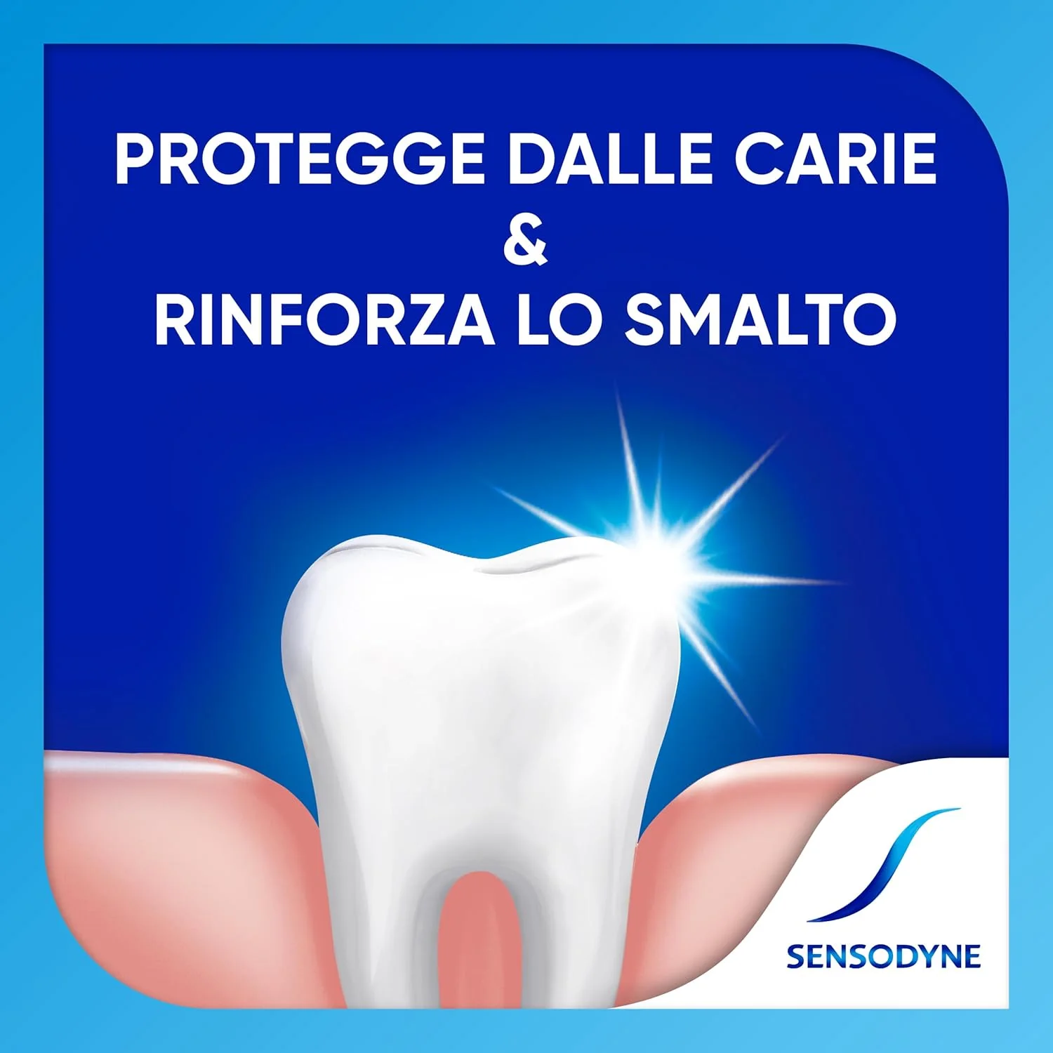 Immagine prodotto 5