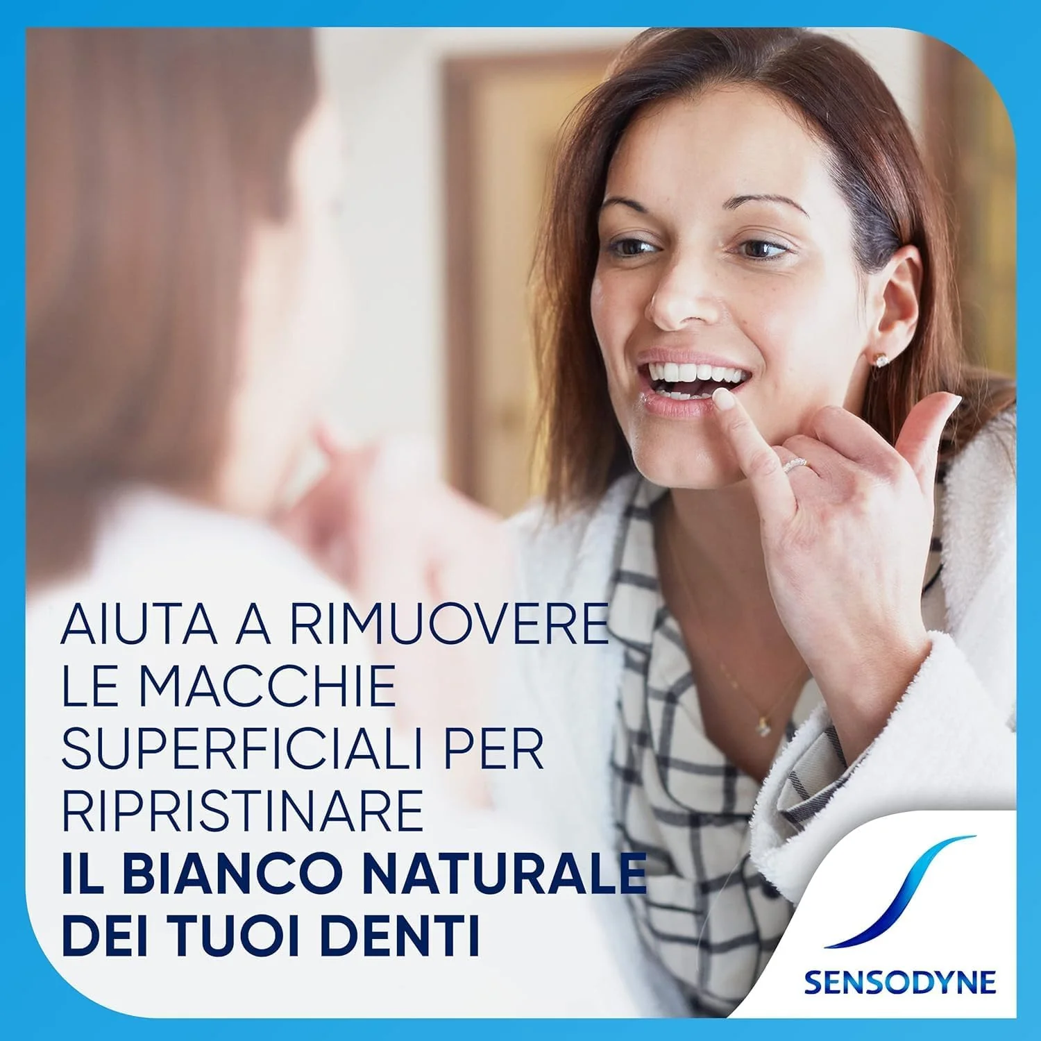 Immagine prodotto 3