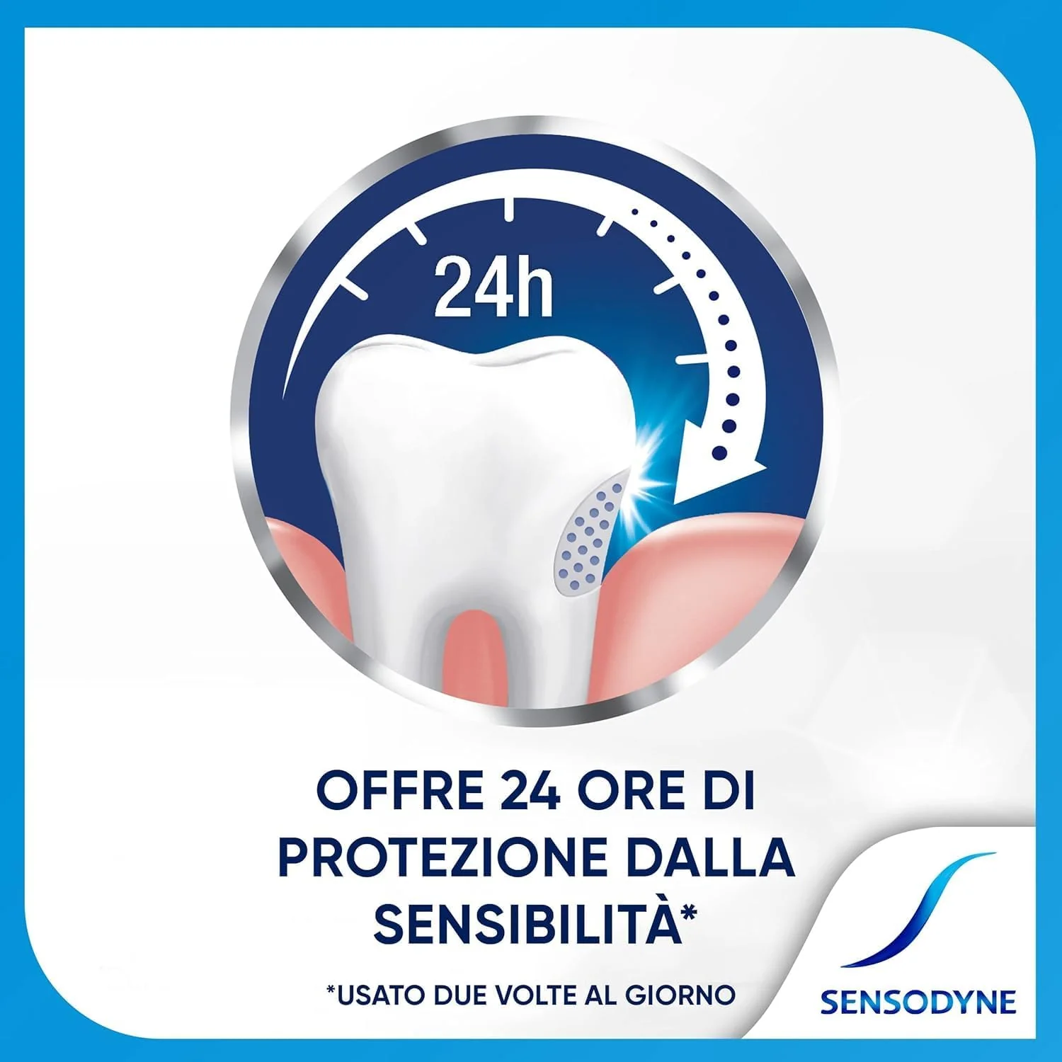 Immagine prodotto 5