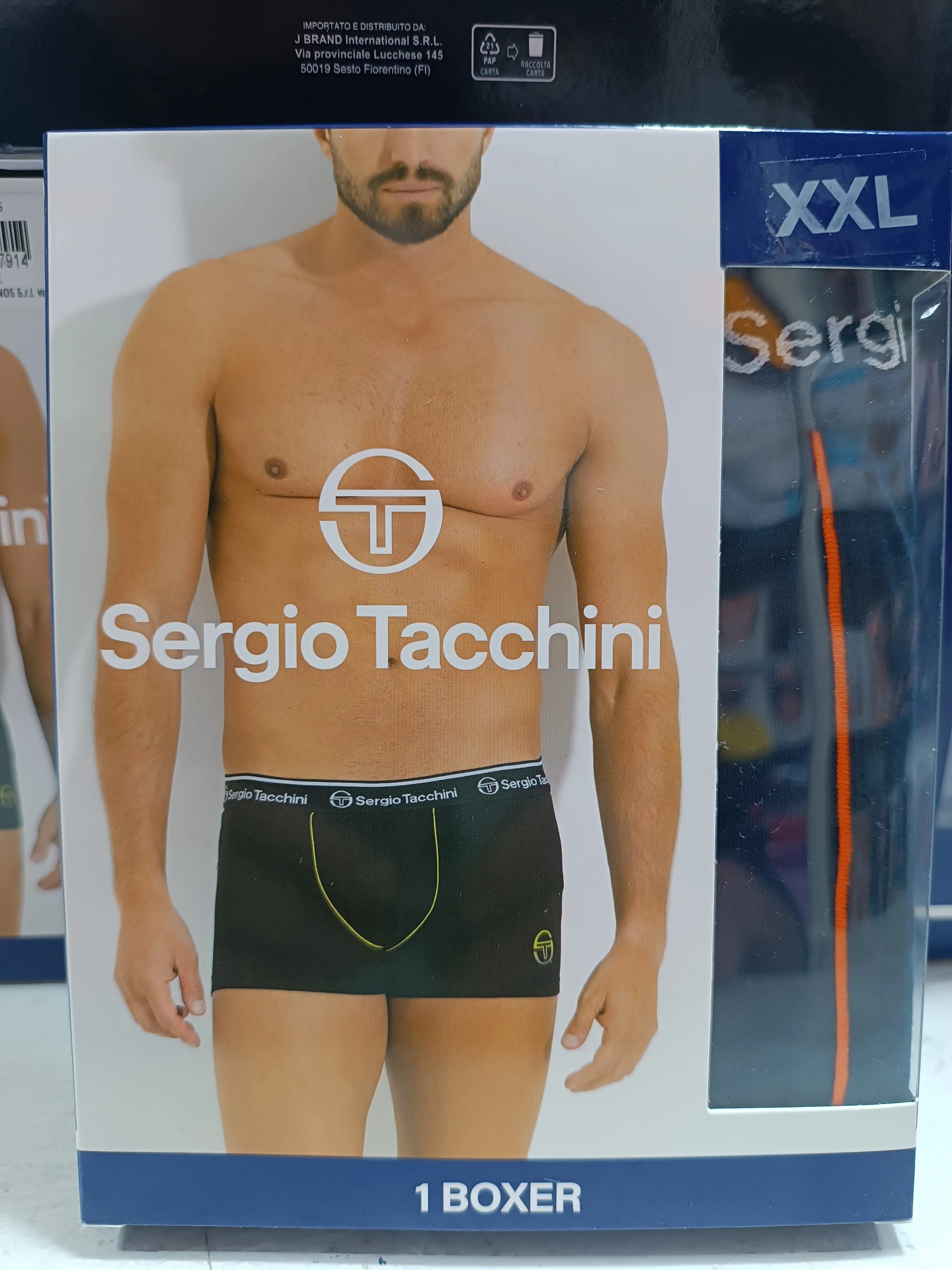 Immagine prodotto 1