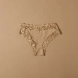 Immagine prodotto 14