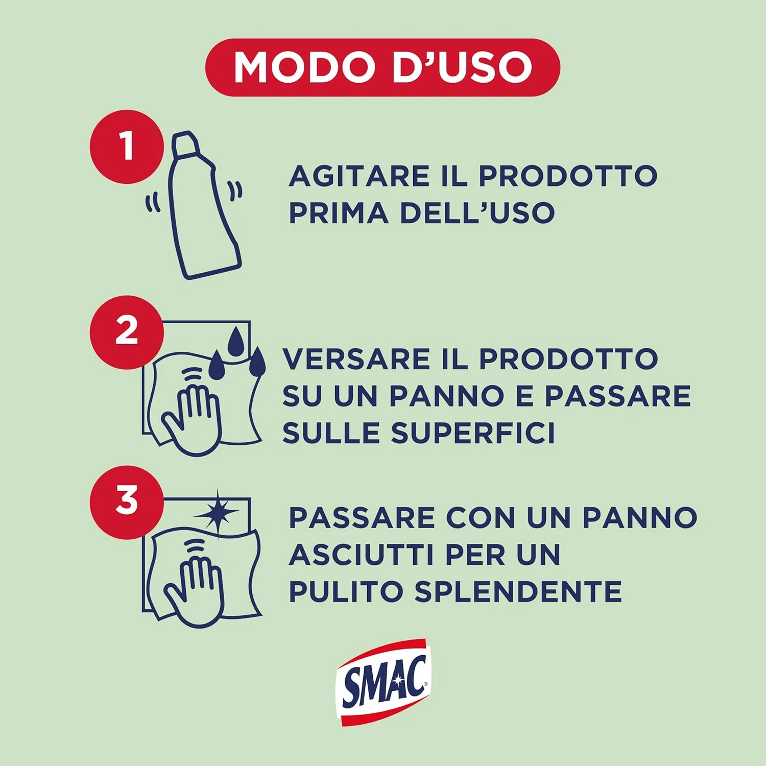 Immagine prodotto 5