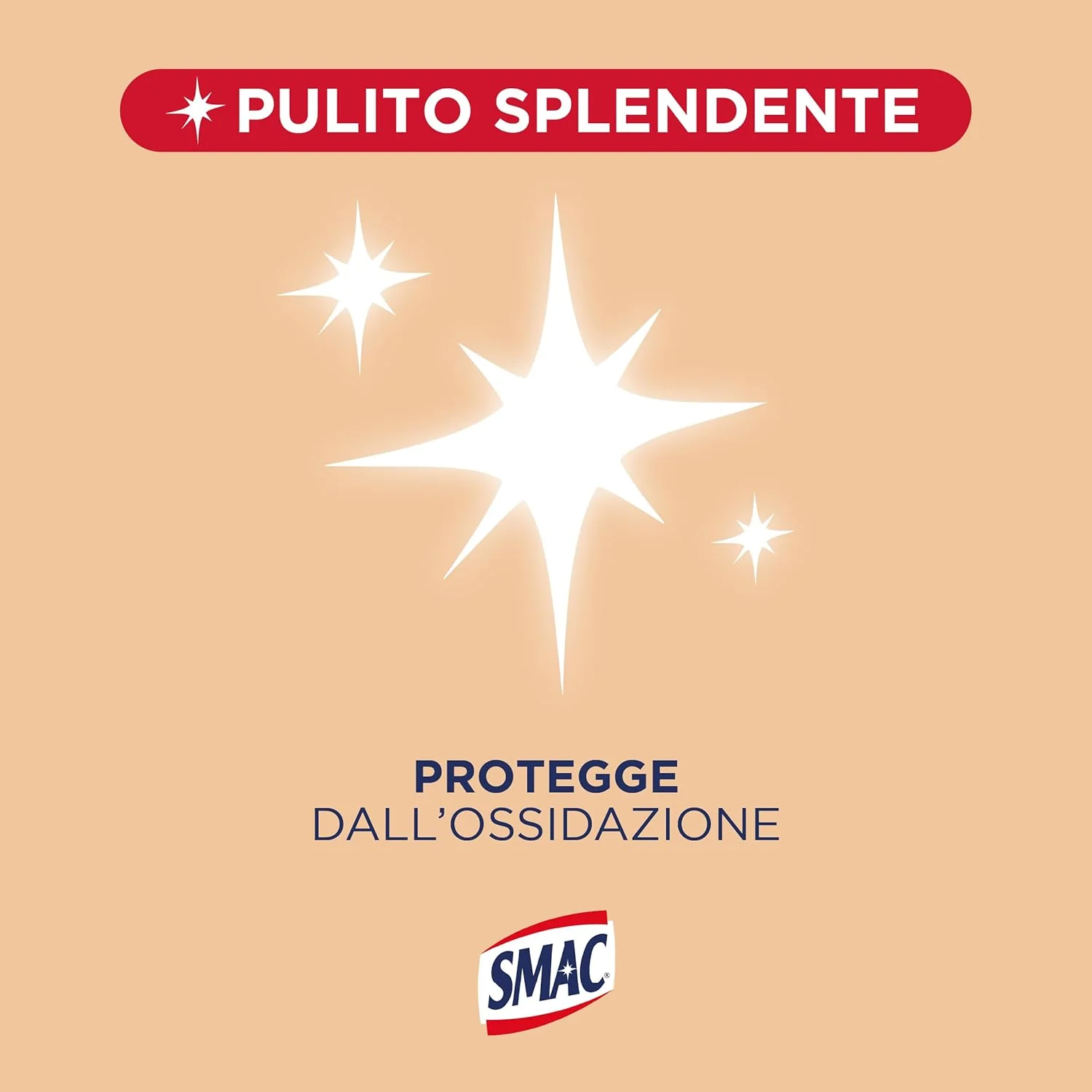 Immagine prodotto 3
