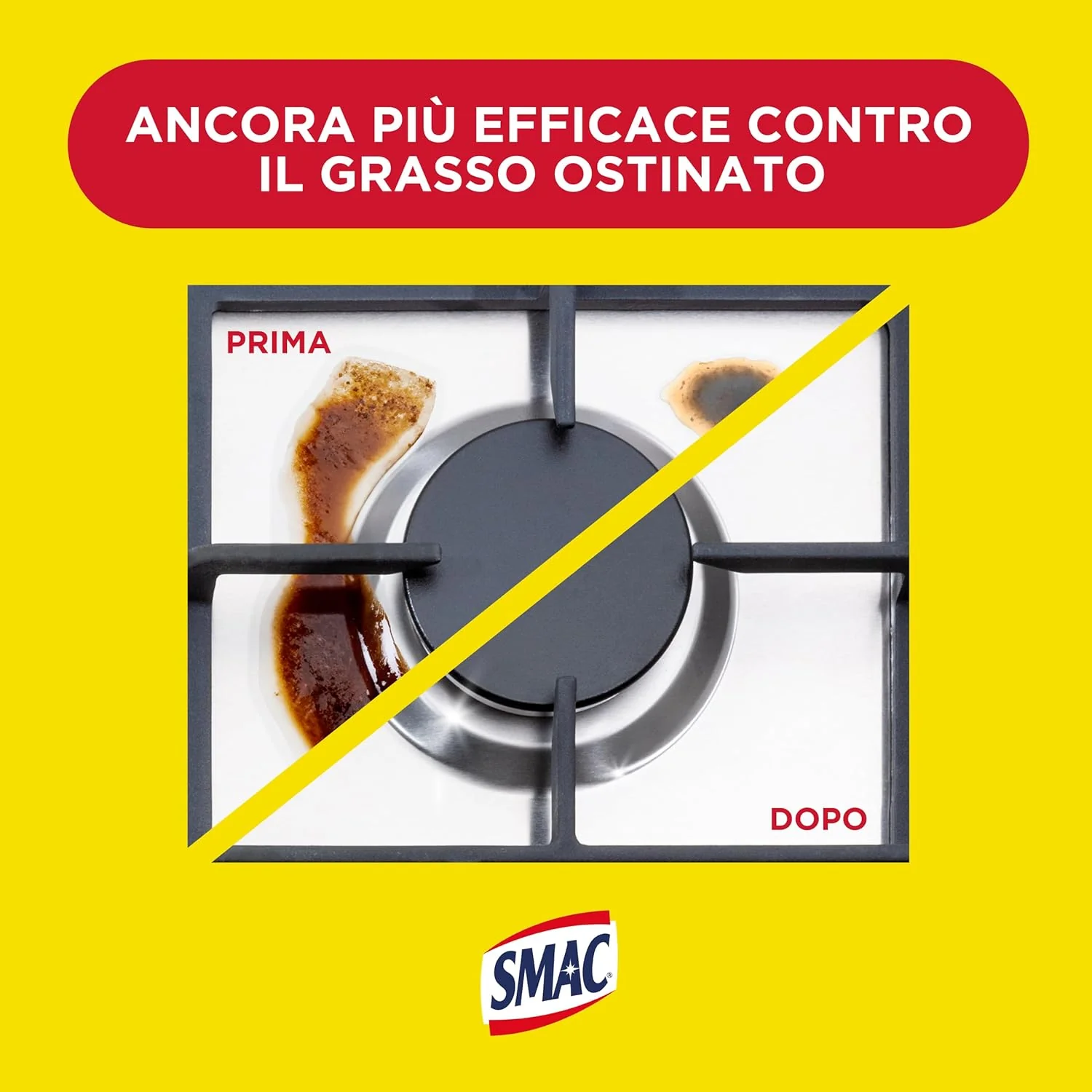 Immagine prodotto 3