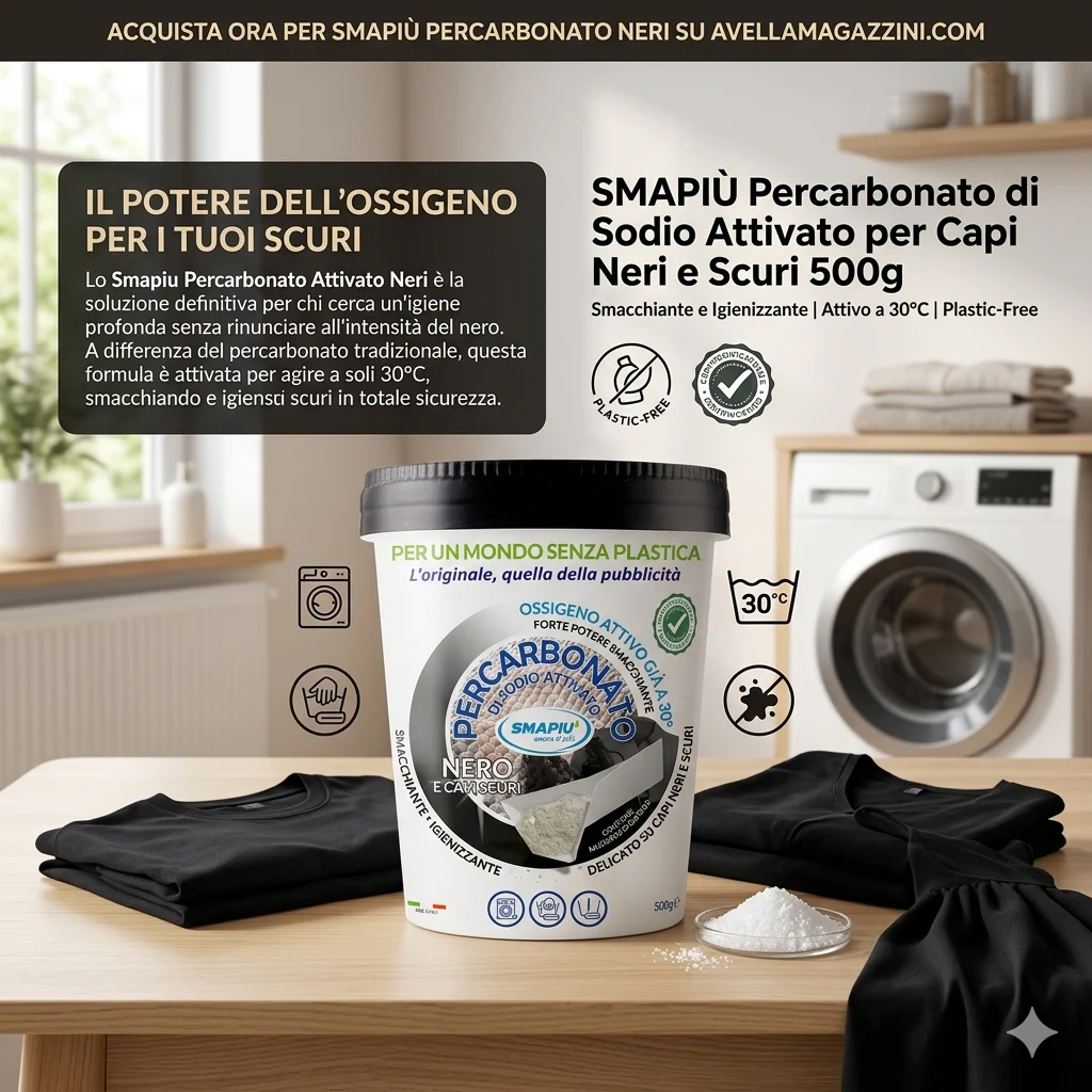 Immagine prodotto 2