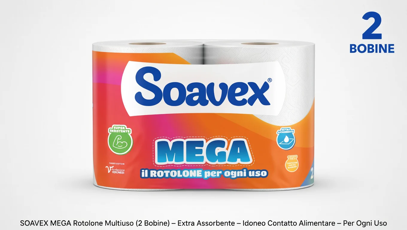Immagine prodotto 1