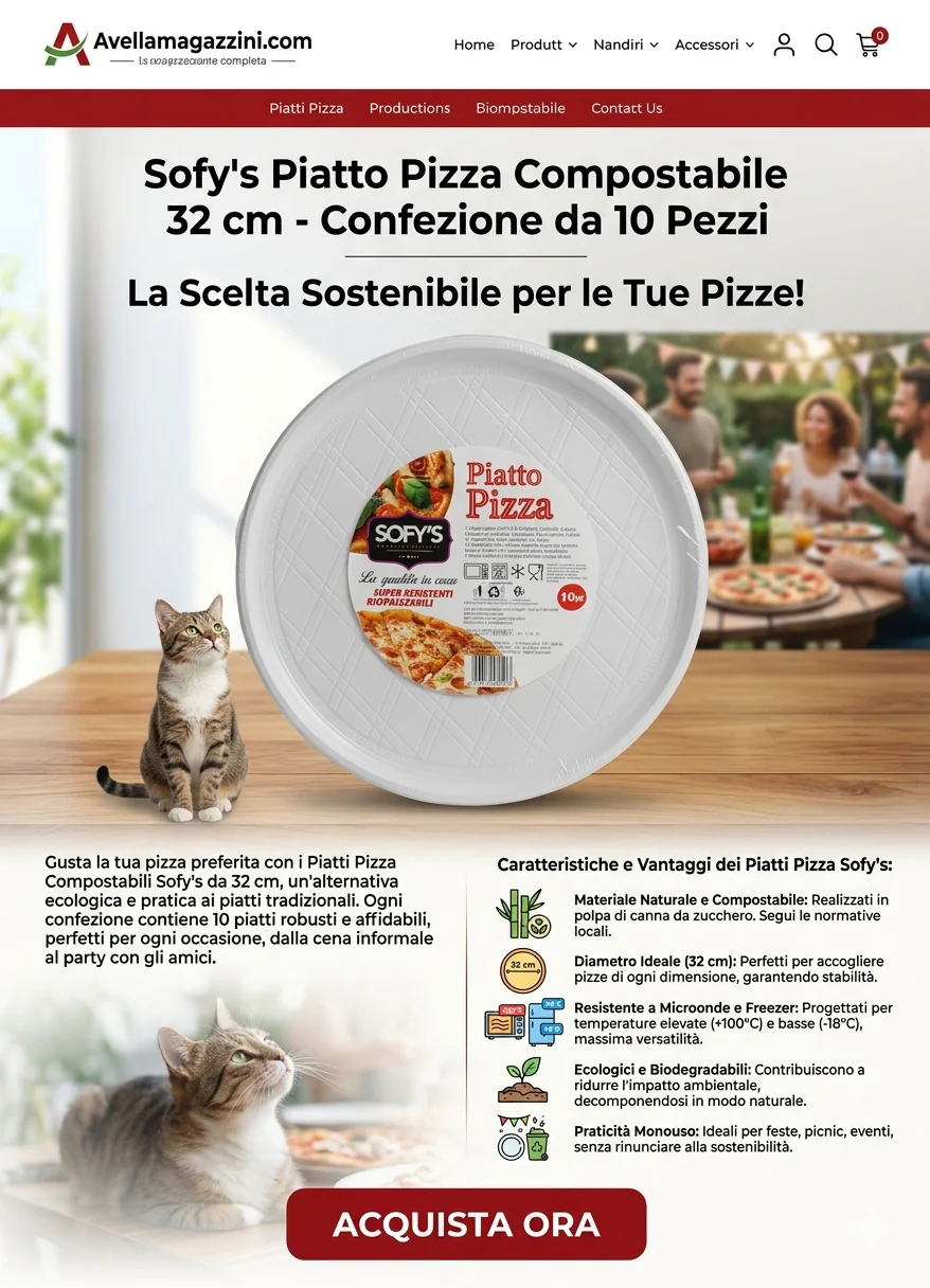 Immagine prodotto 2