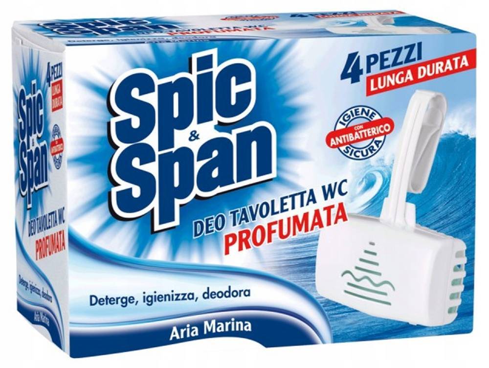 Immagine prodotto 2