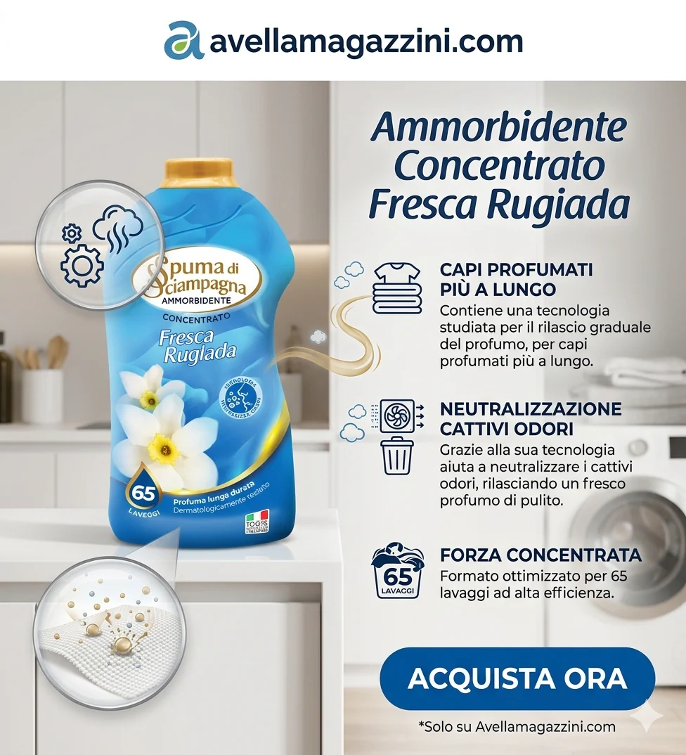 Immagine prodotto 2