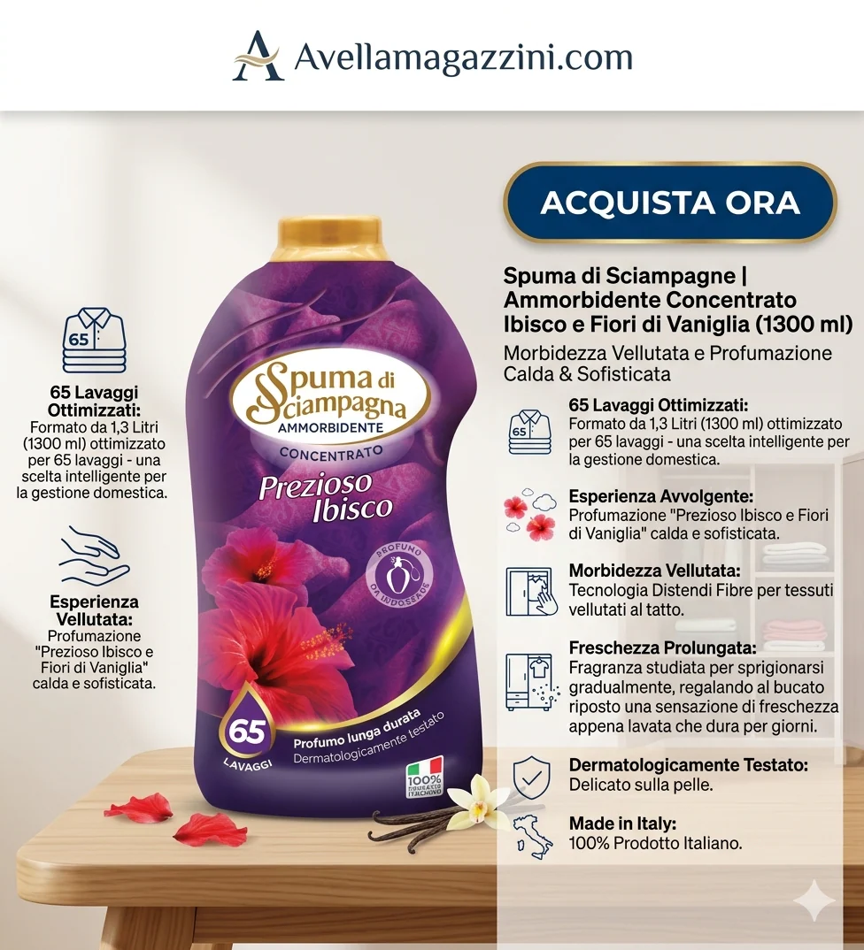 Immagine prodotto 2