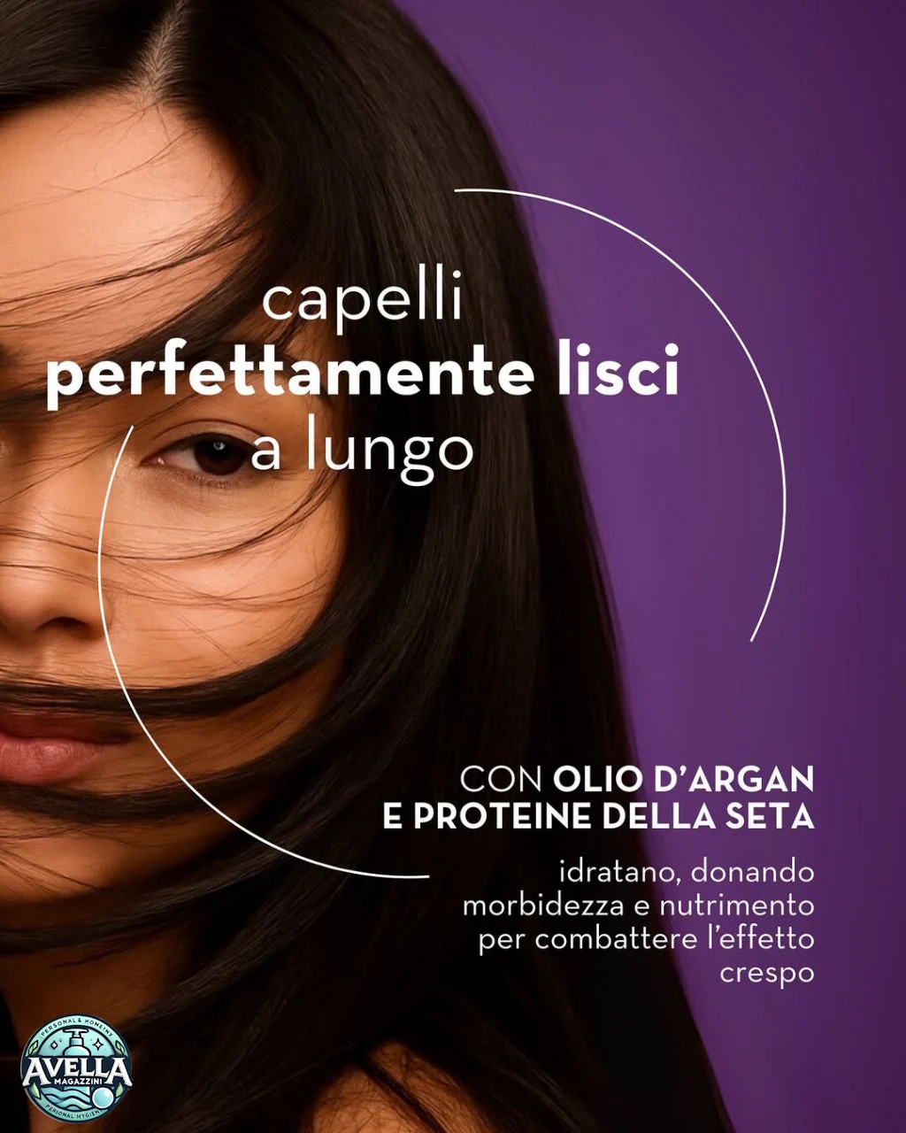 Immagine prodotto 4