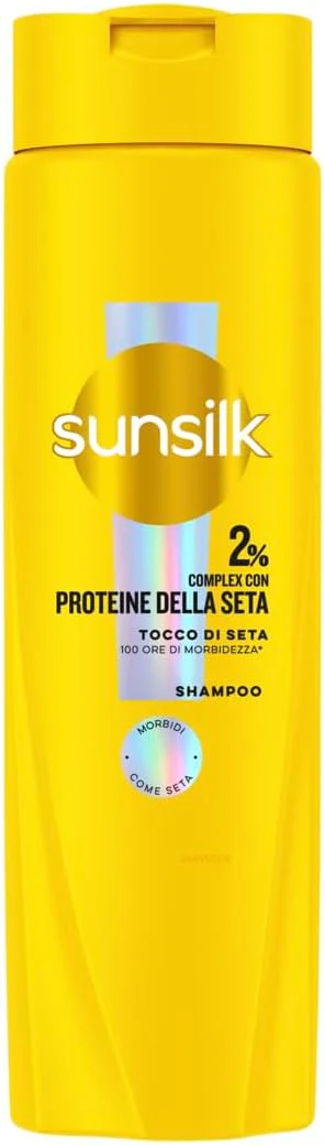 Immagine prodotto 2