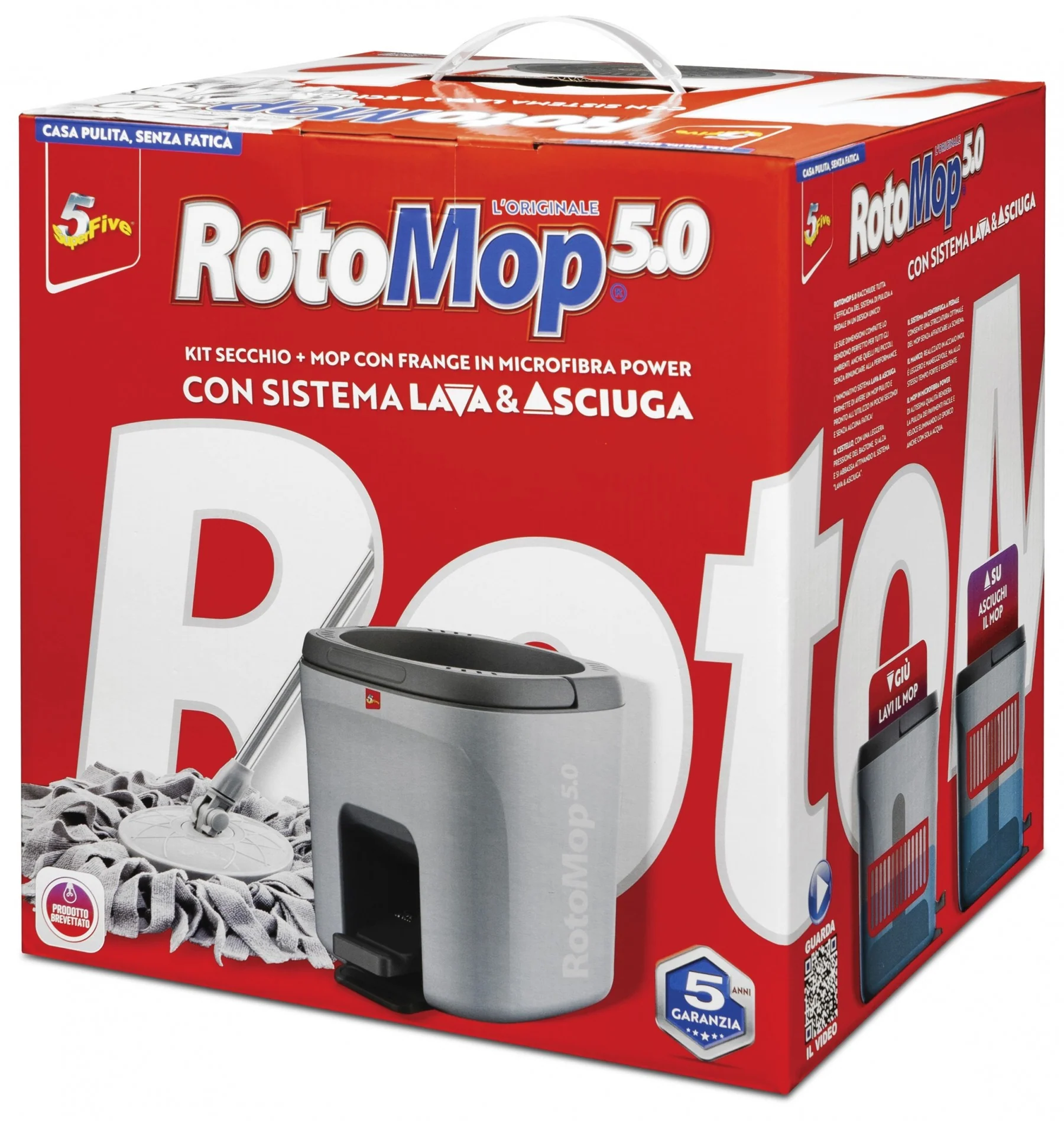 Immagine prodotto 2