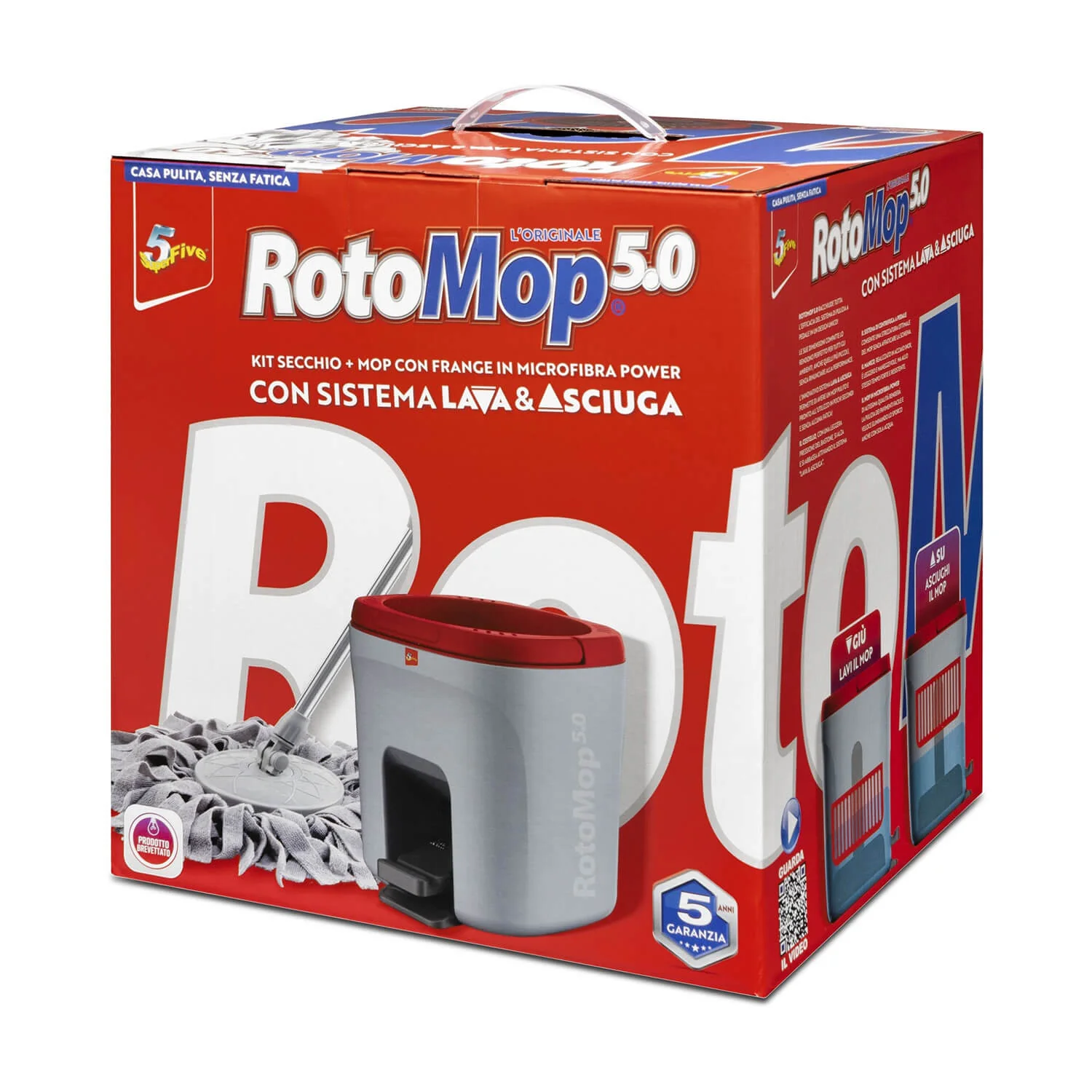 Immagine prodotto 4