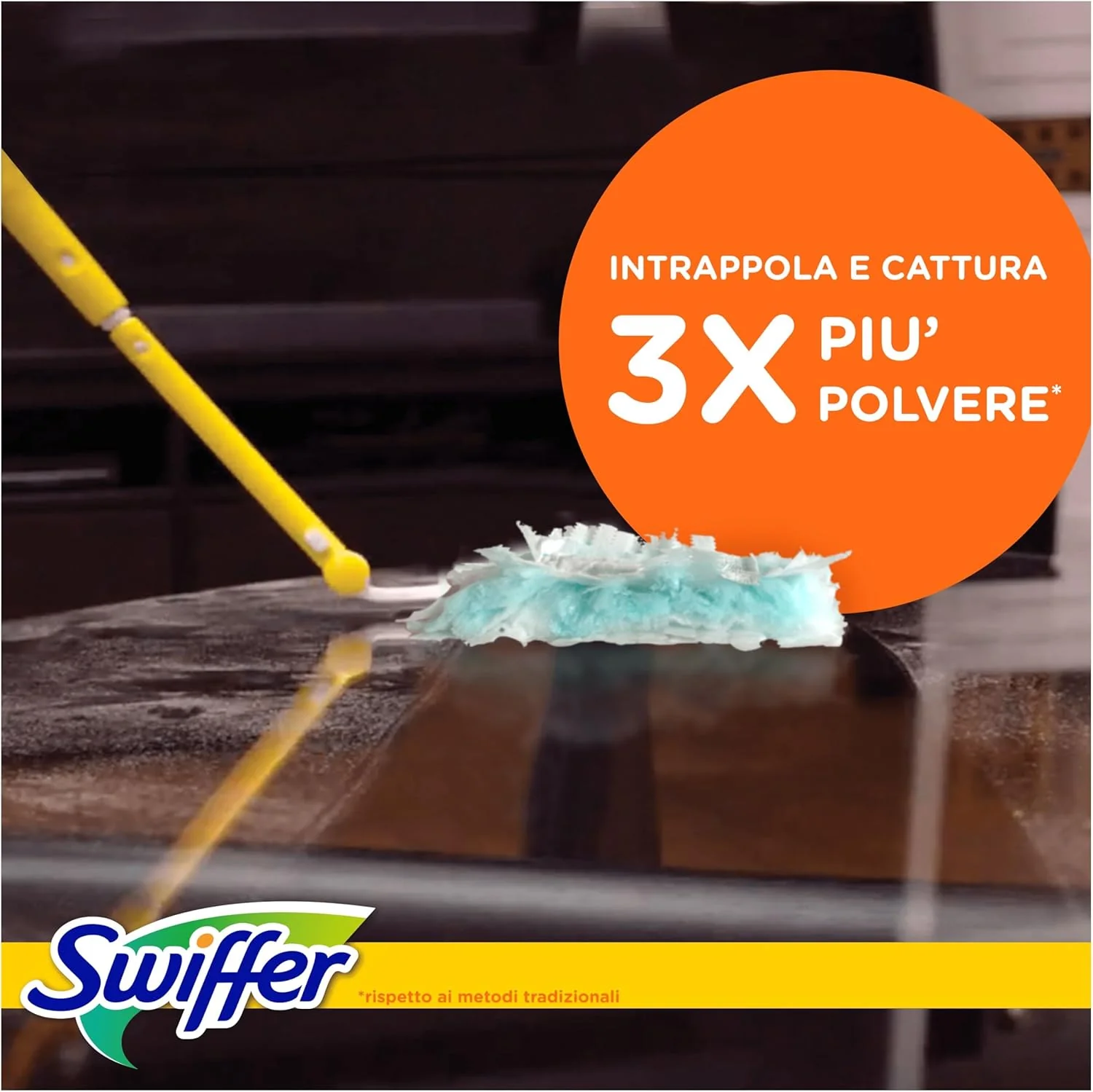Immagine prodotto 4