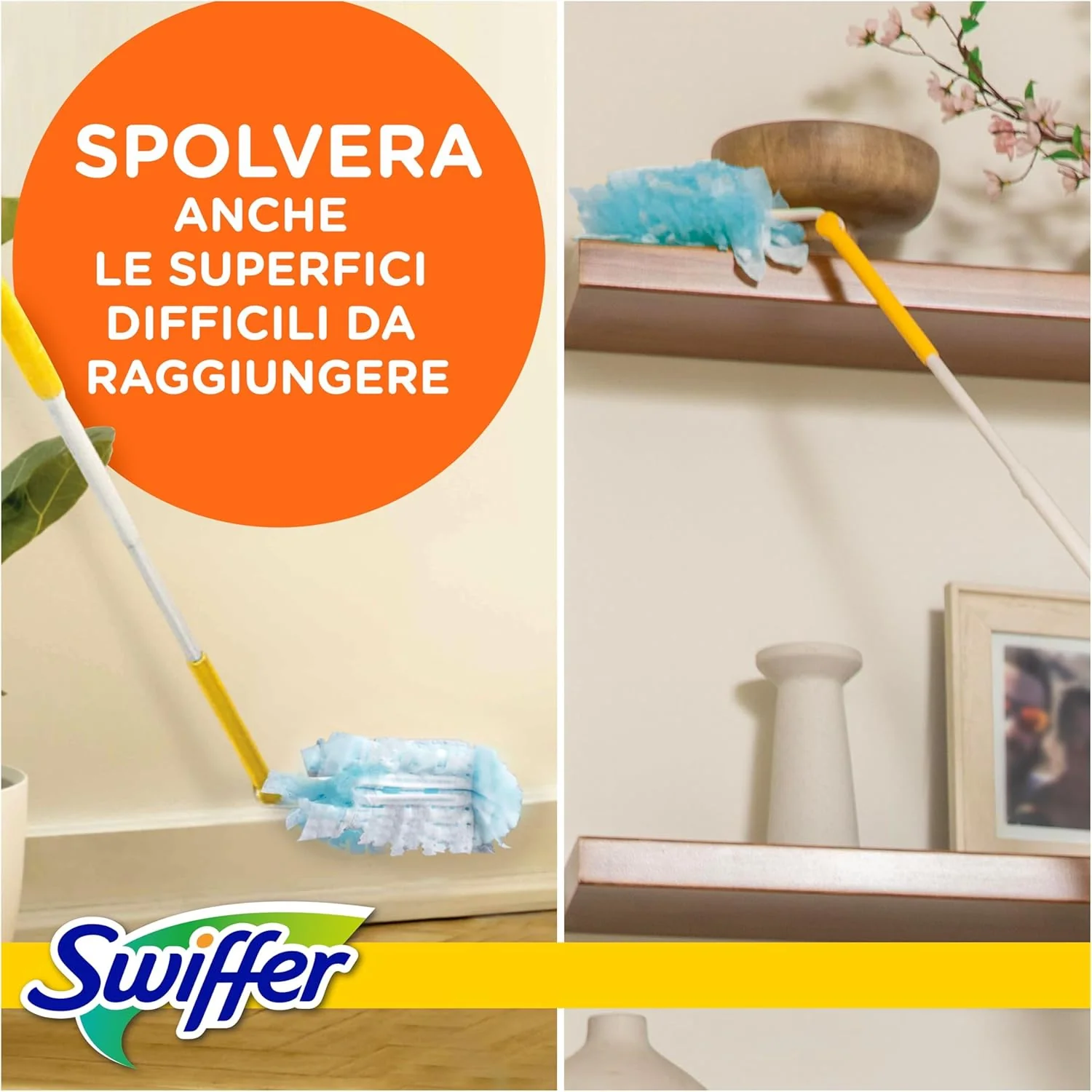 Immagine prodotto 6