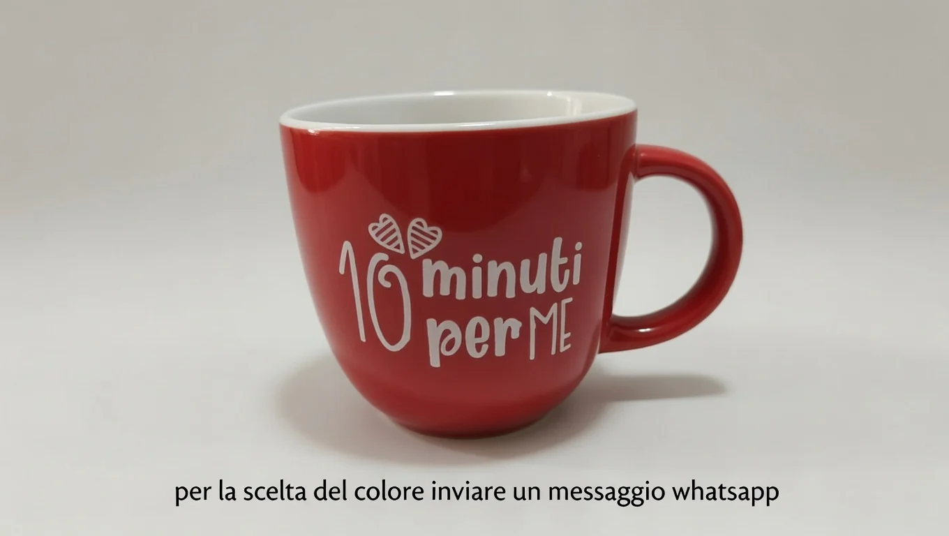 Immagine prodotto 1