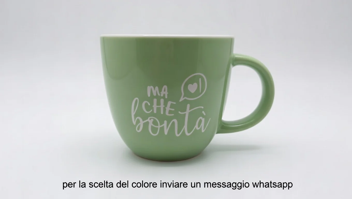 Immagine prodotto 2