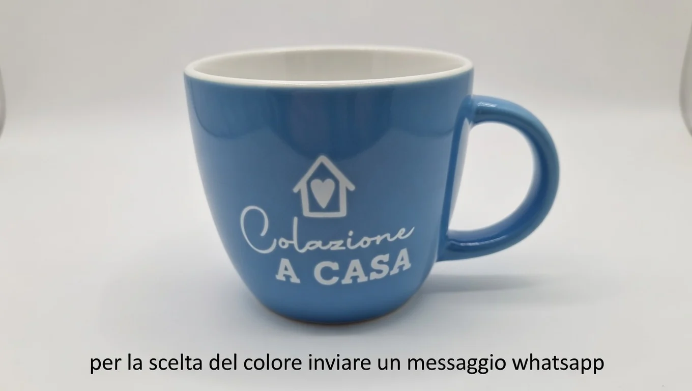 Immagine prodotto 3
