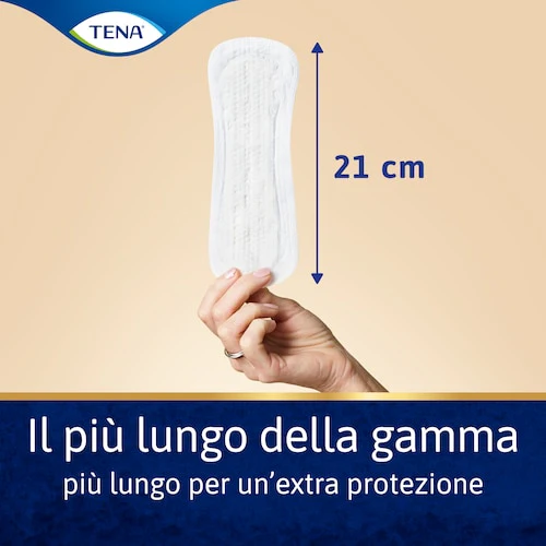 Immagine prodotto 4